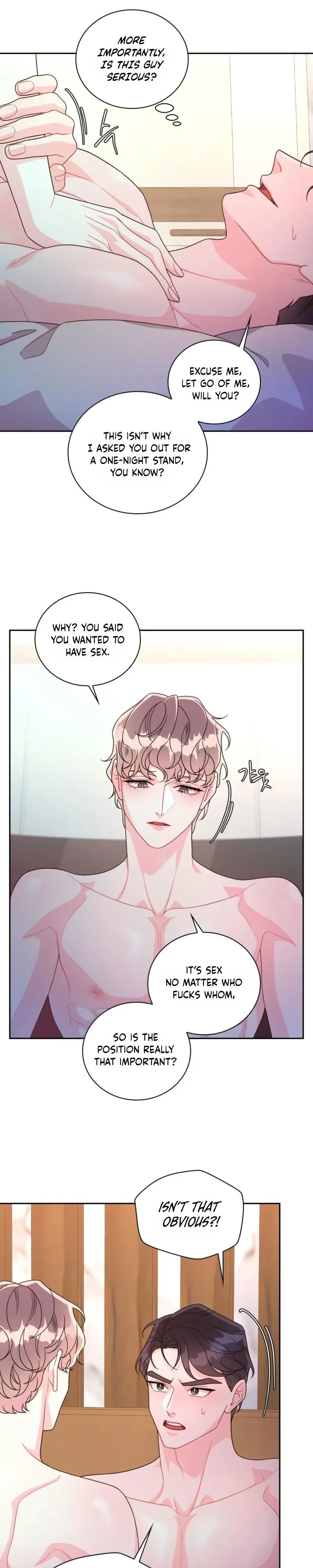 Chapter 1, page 25