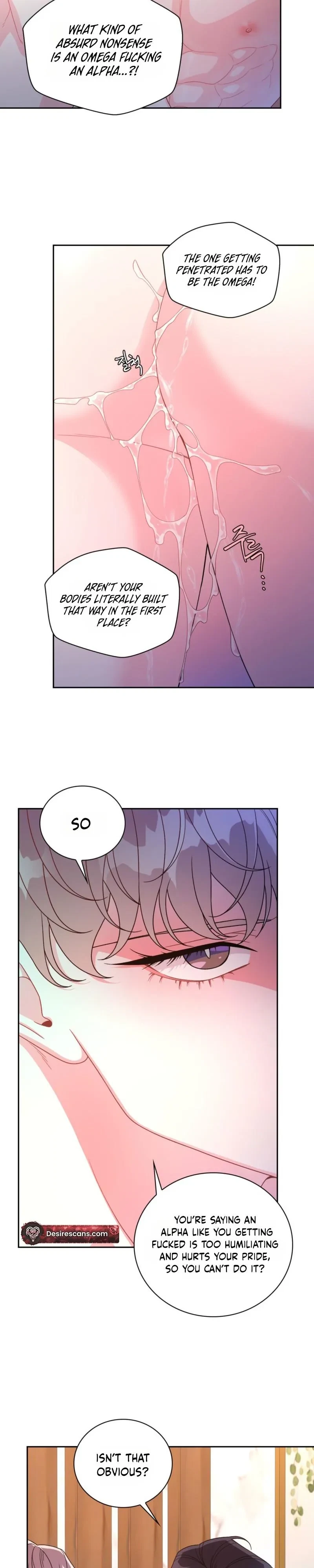 Chapter 1, page 26