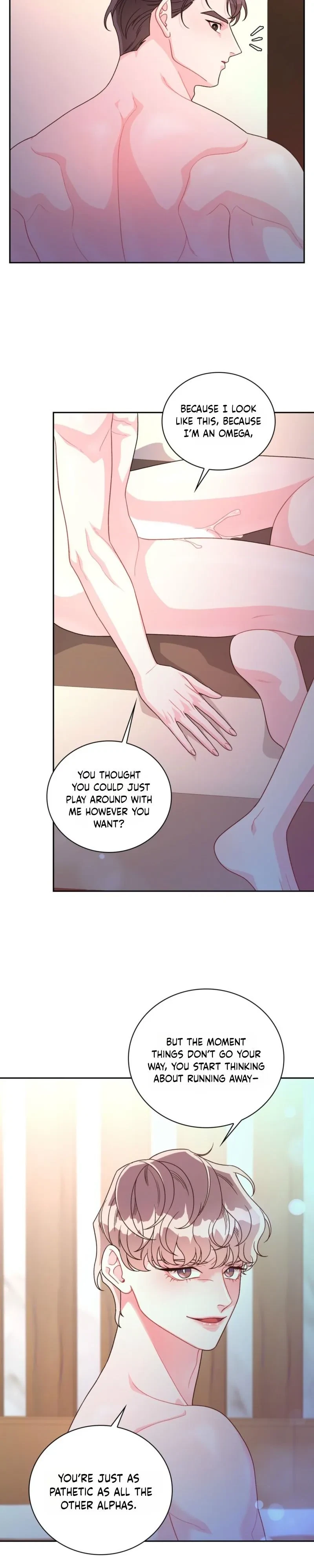 Chapter 1, page 28