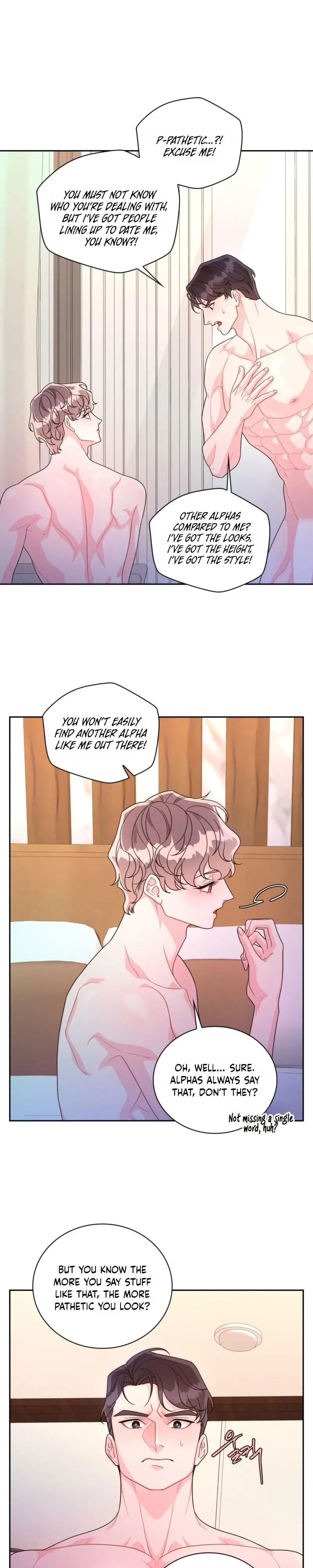 Chapter 1, page 29