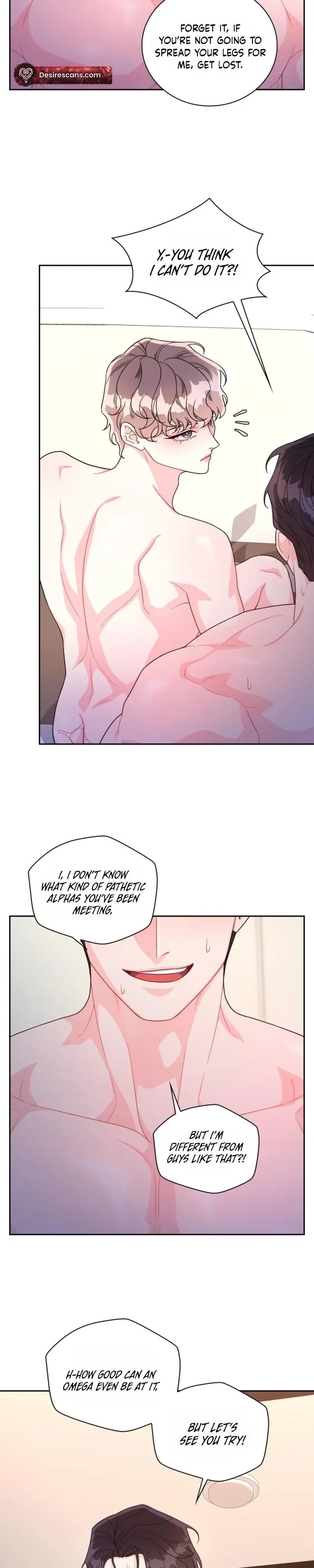 Chapter 1, page 30