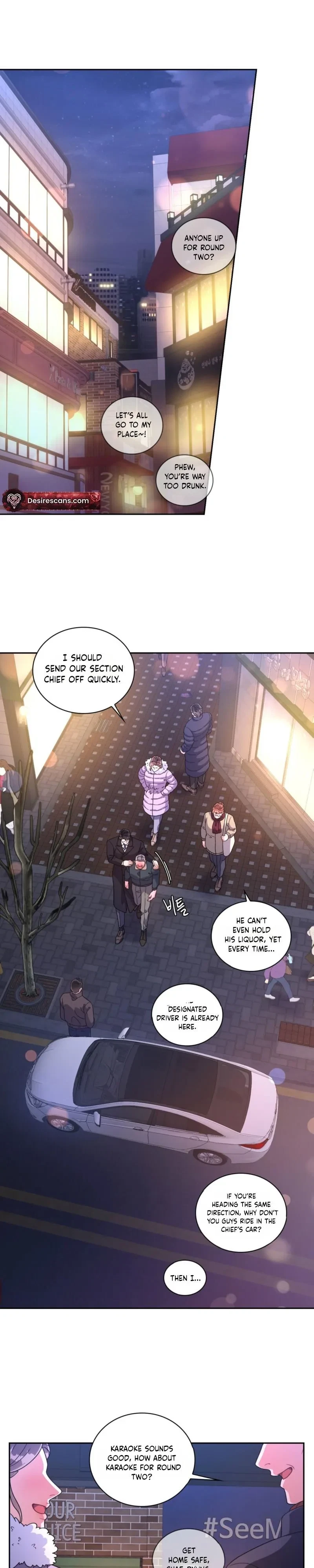 Chapter 1, page 4