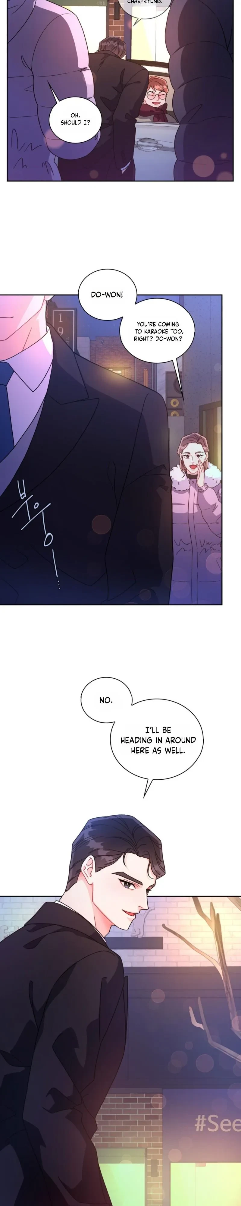 Chapter 1, page 5