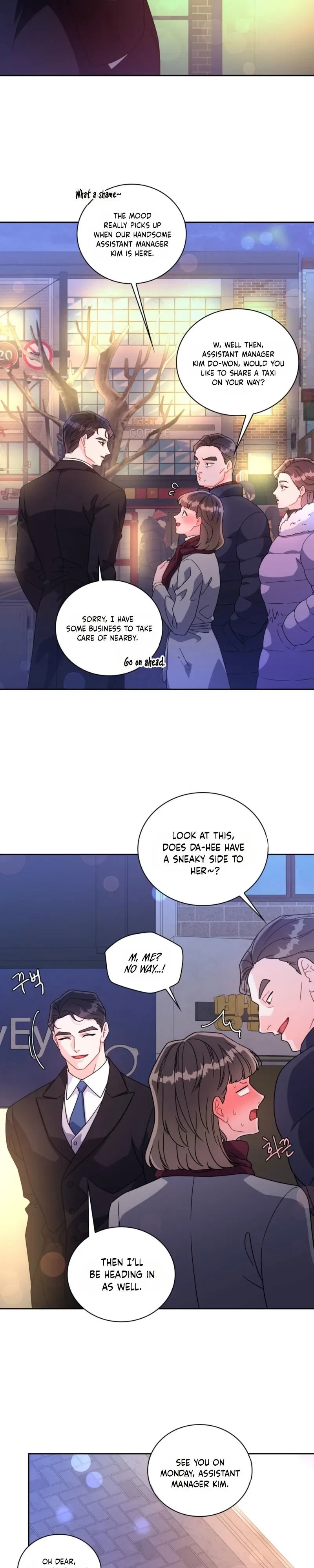 Chapter 1, page 6