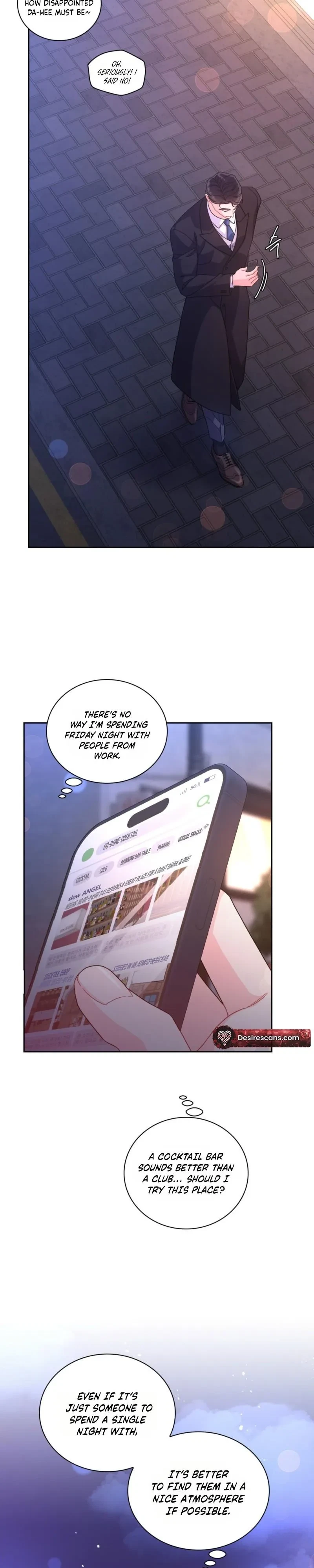 Chapter 1, page 7