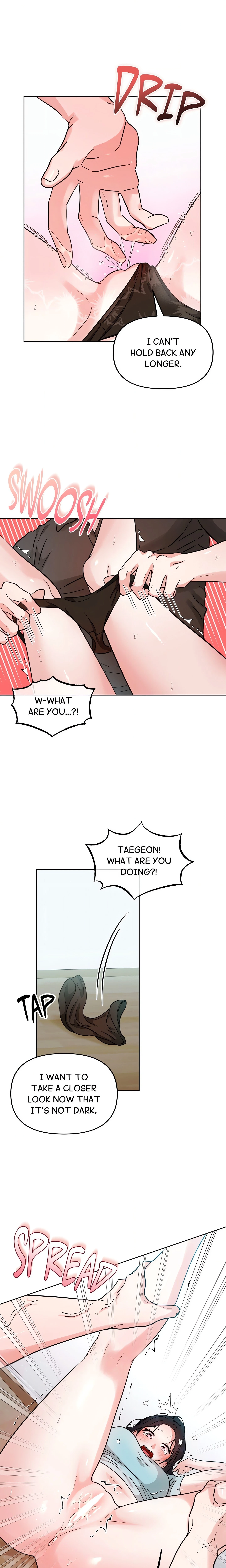 Chapter 4, page 10