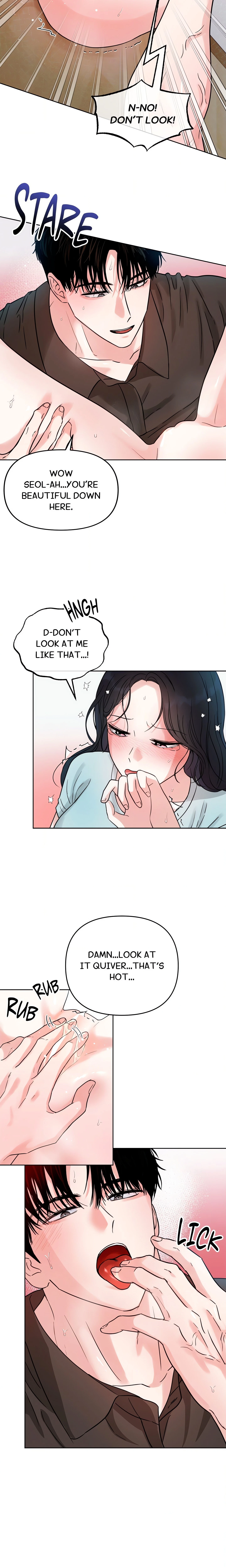 Chapter 4, page 11
