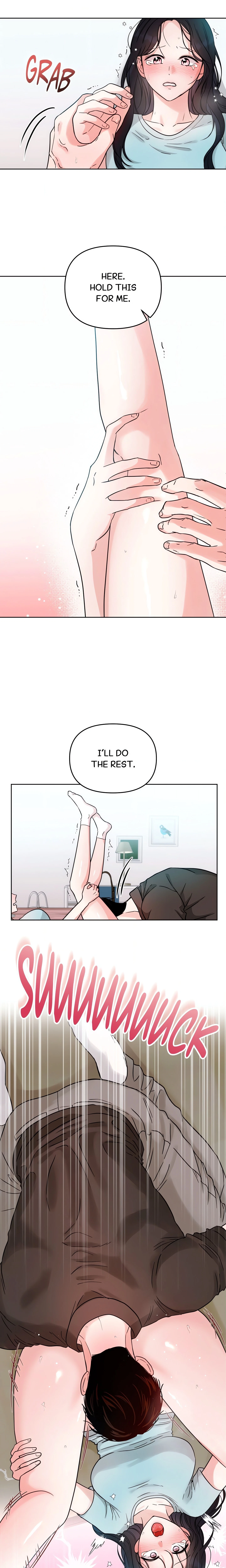 Chapter 4, page 12