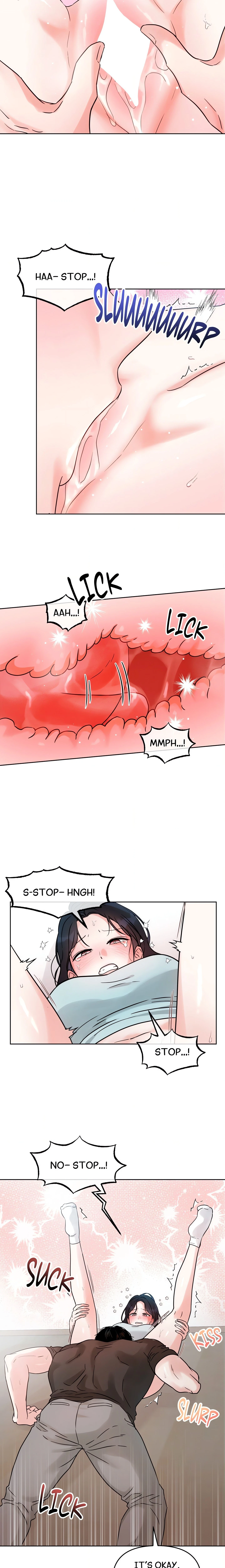 Chapter 4, page 14