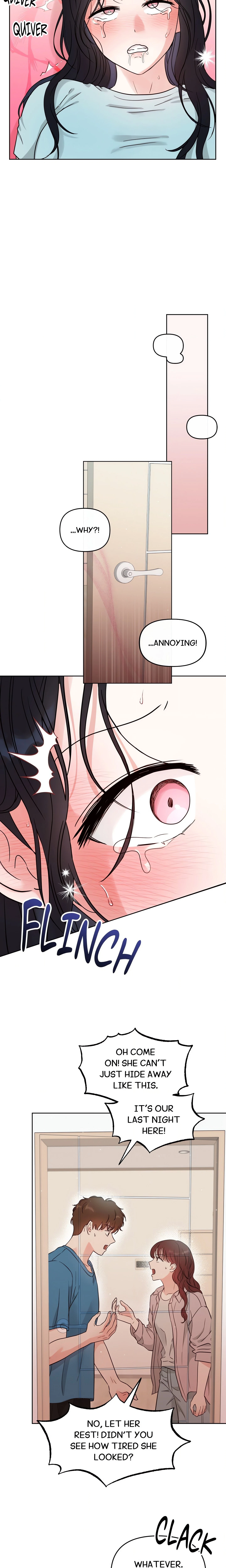Chapter 4, page 16
