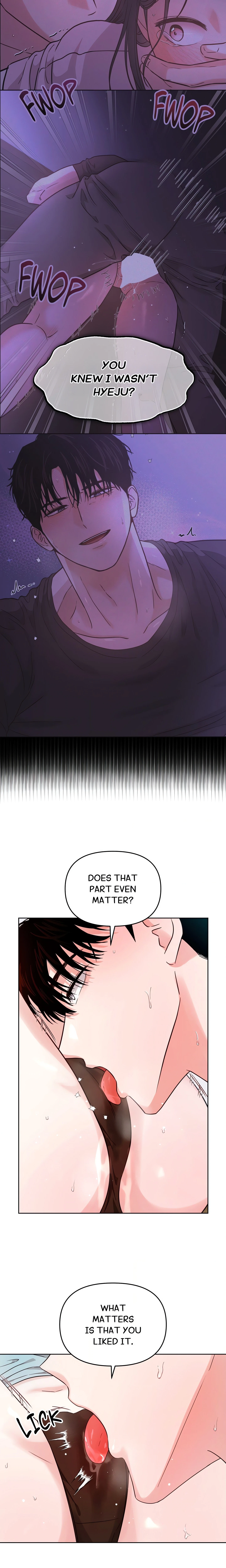 Chapter 4, page 6