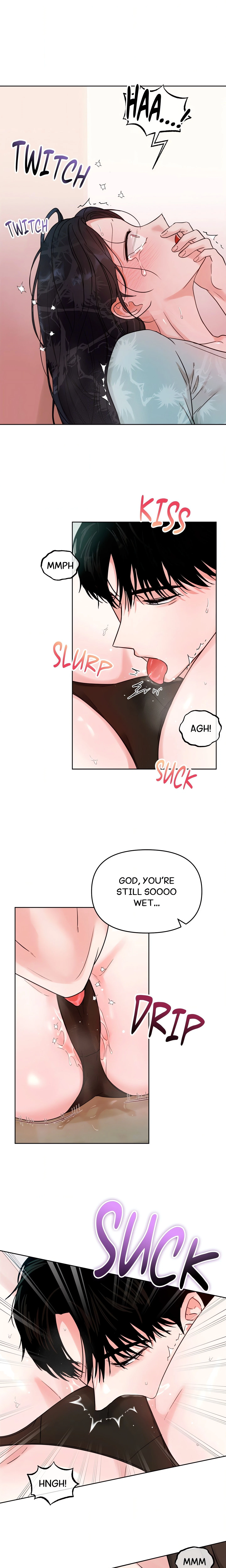 Chapter 4, page 7