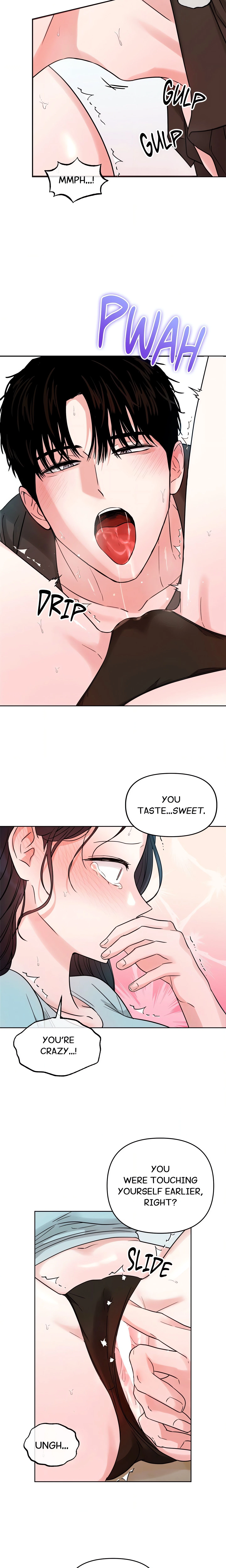 Chapter 4, page 8