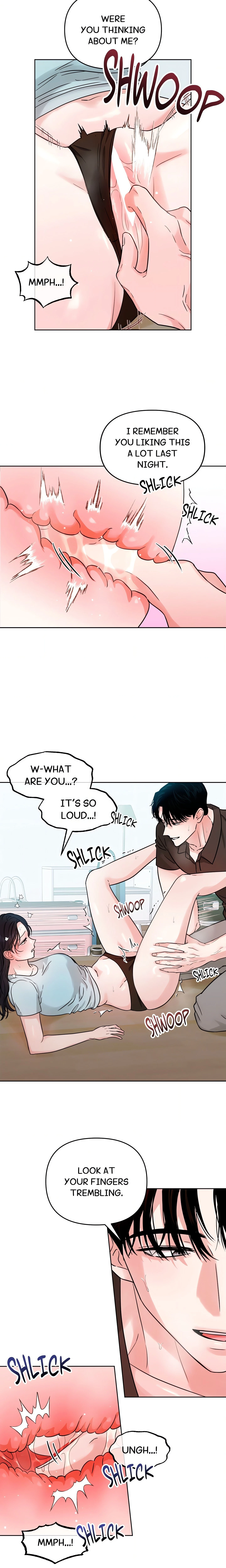 Chapter 4, page 9