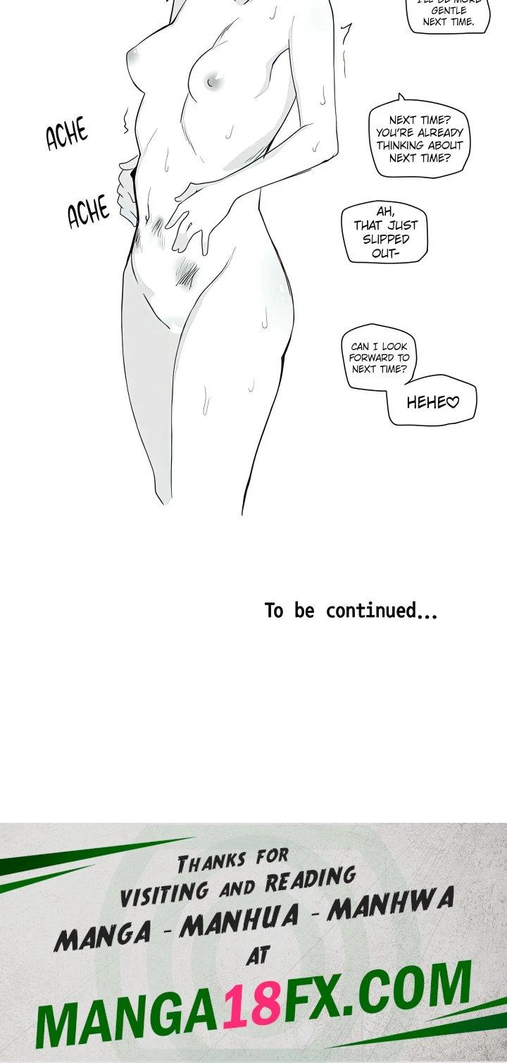 Chapter 18, page 3