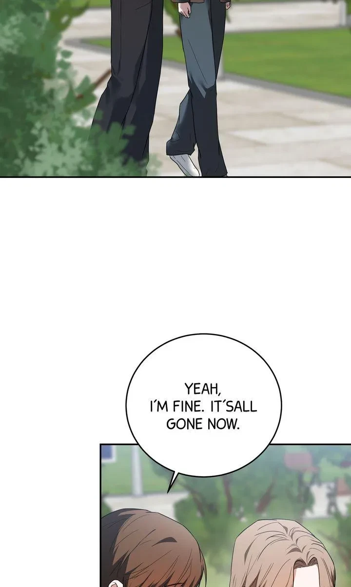Chapter 55, page 12