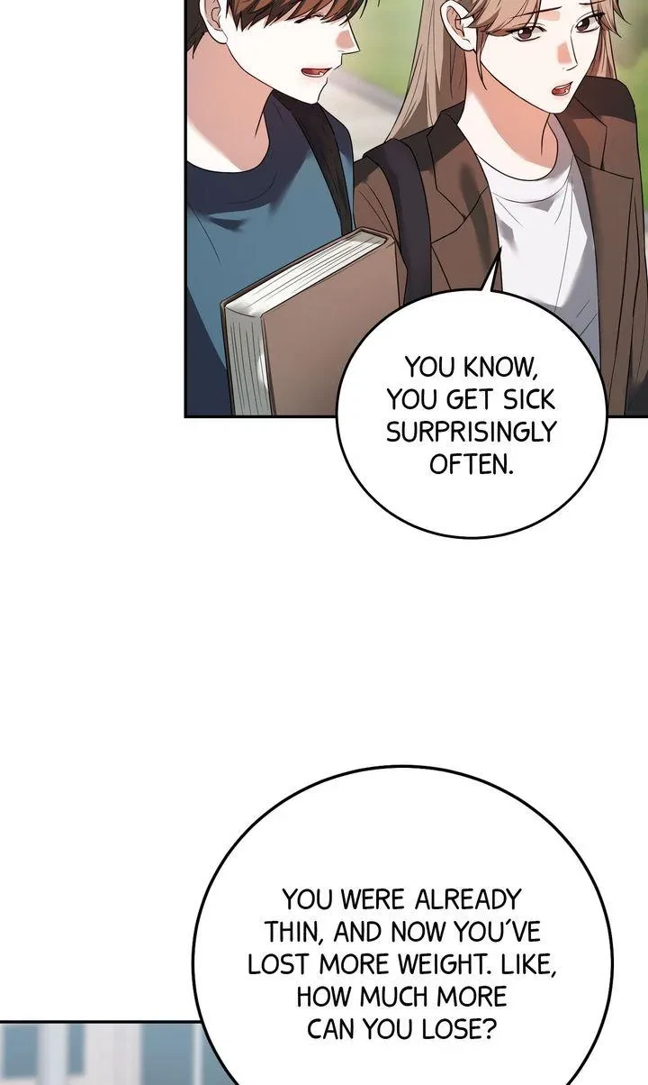 Chapter 55, page 13