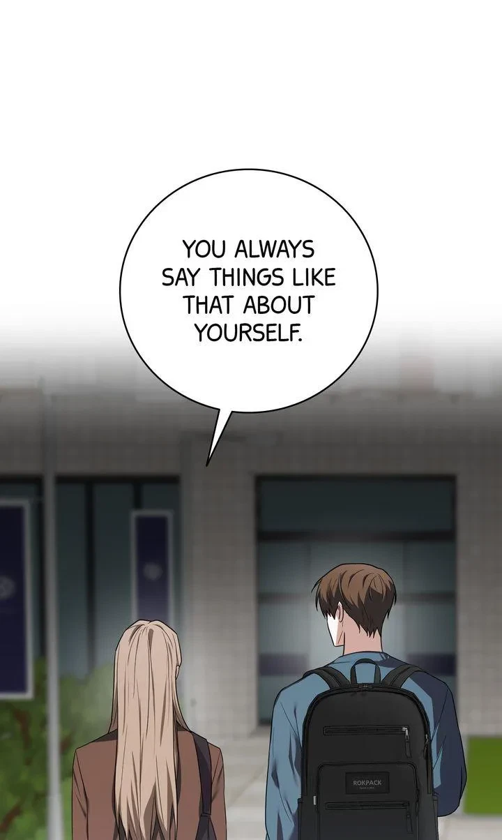 Chapter 55, page 18
