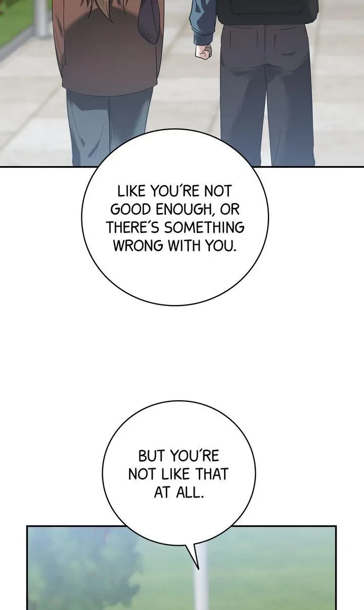Chapter 55, page 19