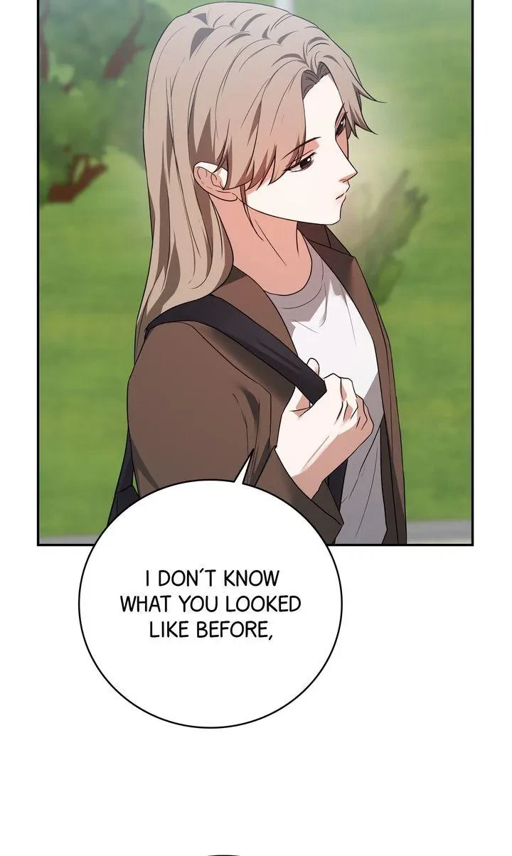 Chapter 55, page 20
