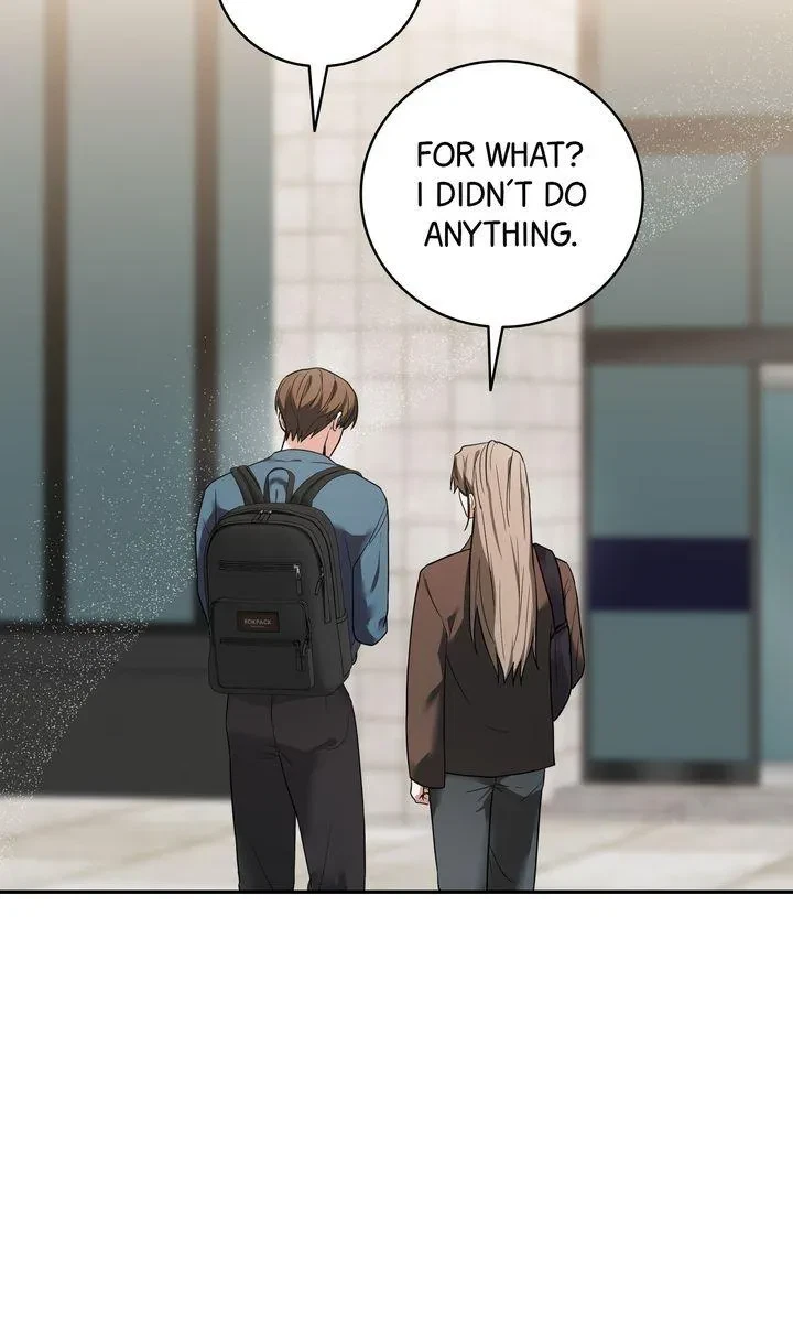 Chapter 55, page 26
