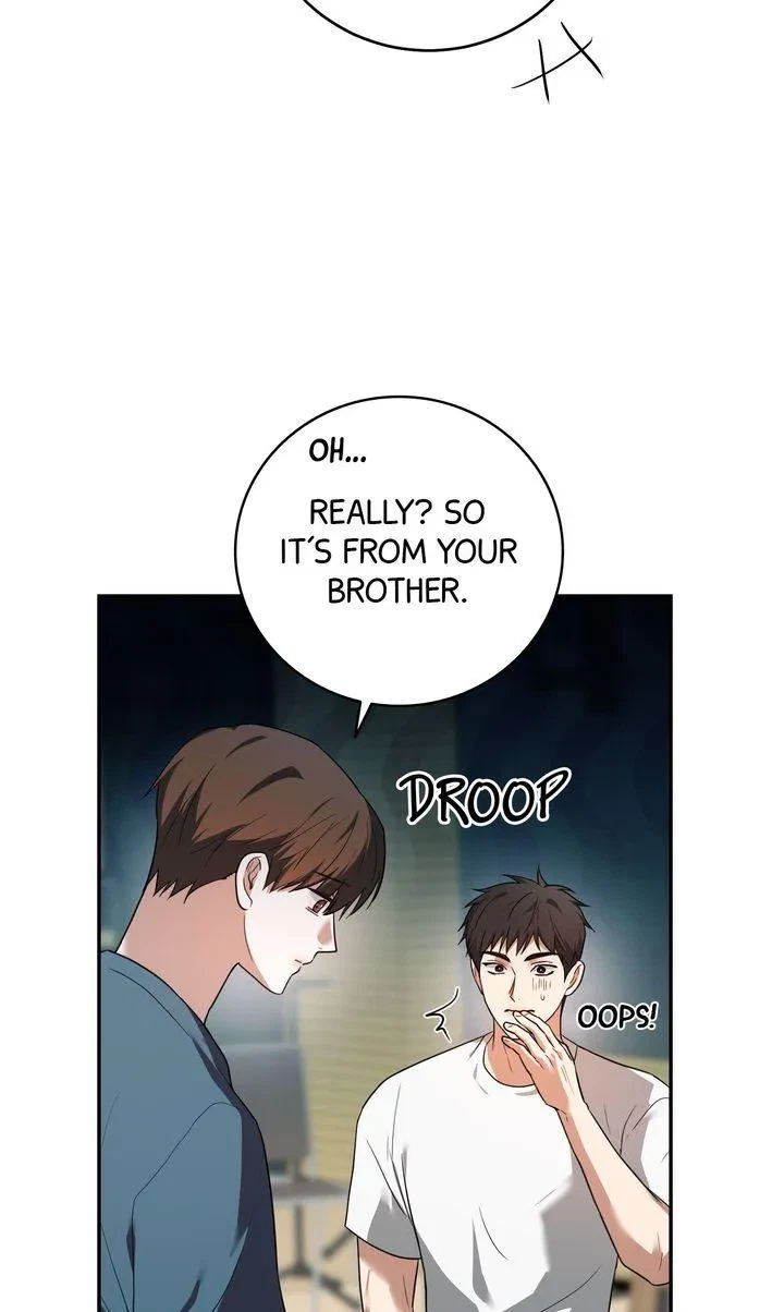Chapter 55, page 31