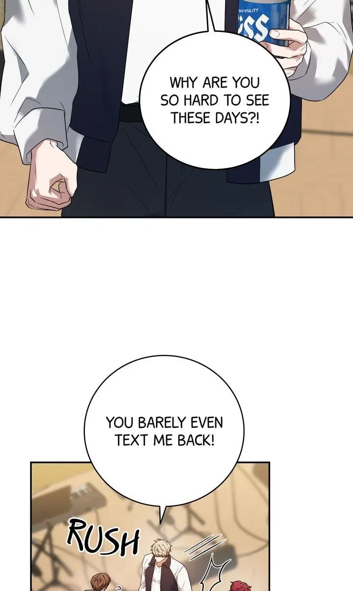 Chapter 55, page 34