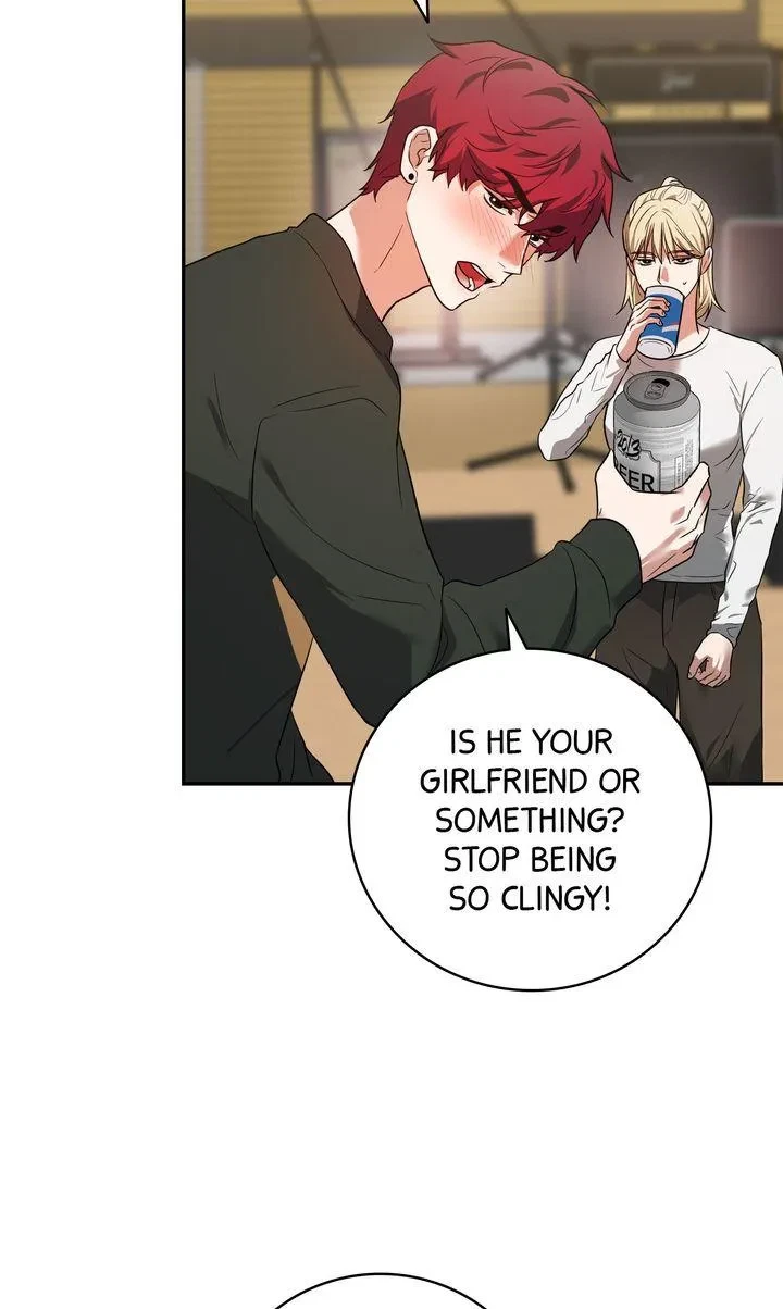 Chapter 55, page 36