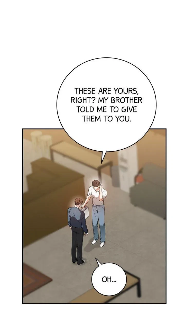 Chapter 55, page 44