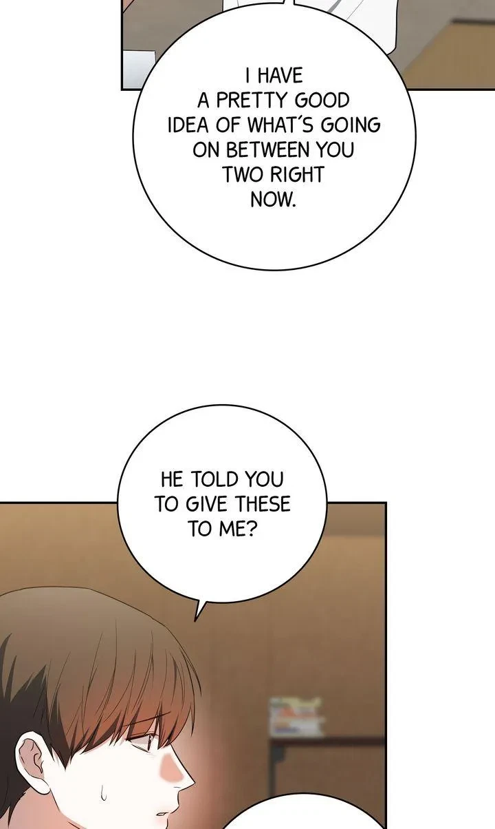Chapter 55, page 46