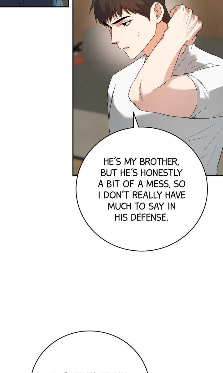 Chapter 55, page 50