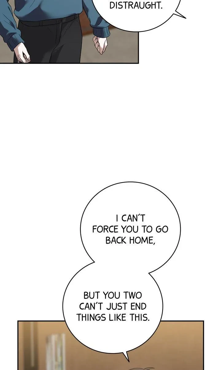 Chapter 55, page 53