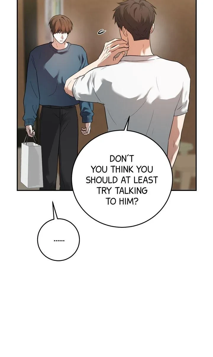 Chapter 55, page 54