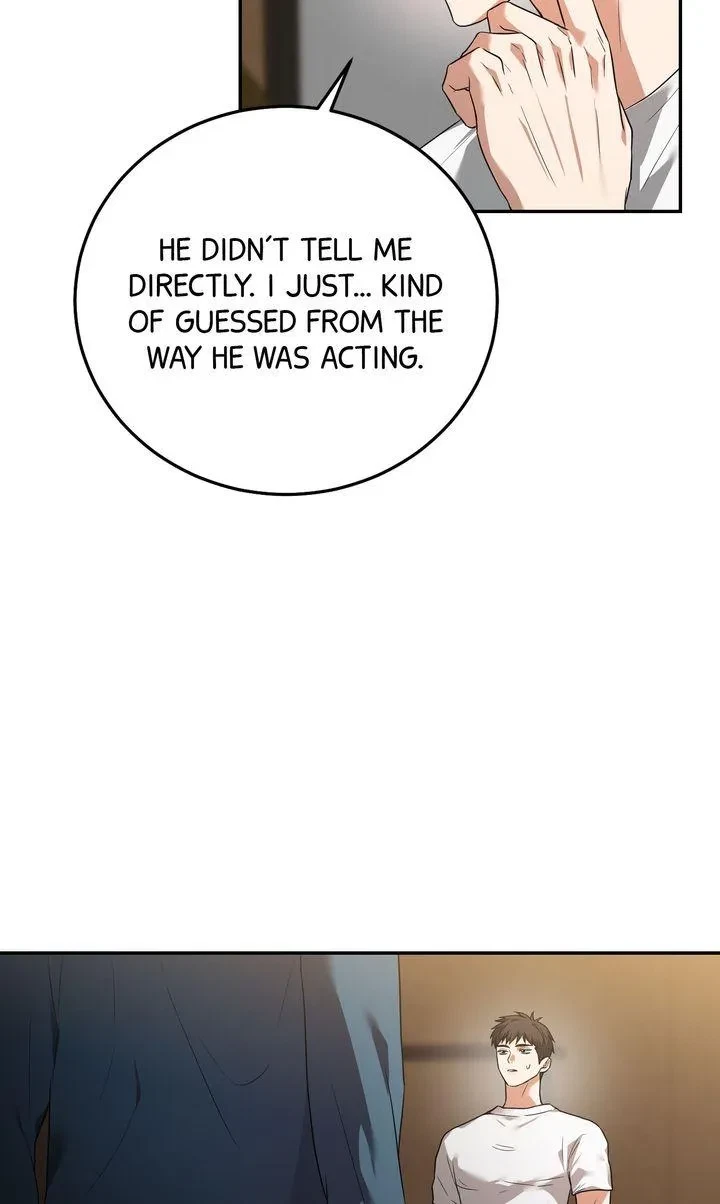 Chapter 55, page 58