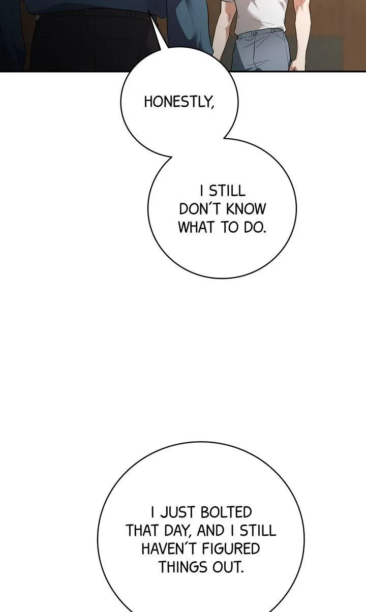 Chapter 55, page 59