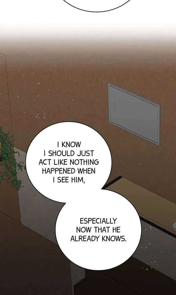 Chapter 55, page 60