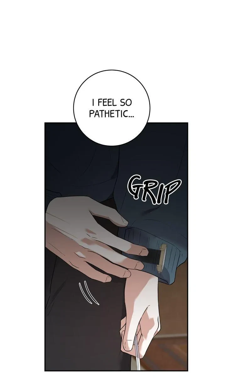 Chapter 55, page 63