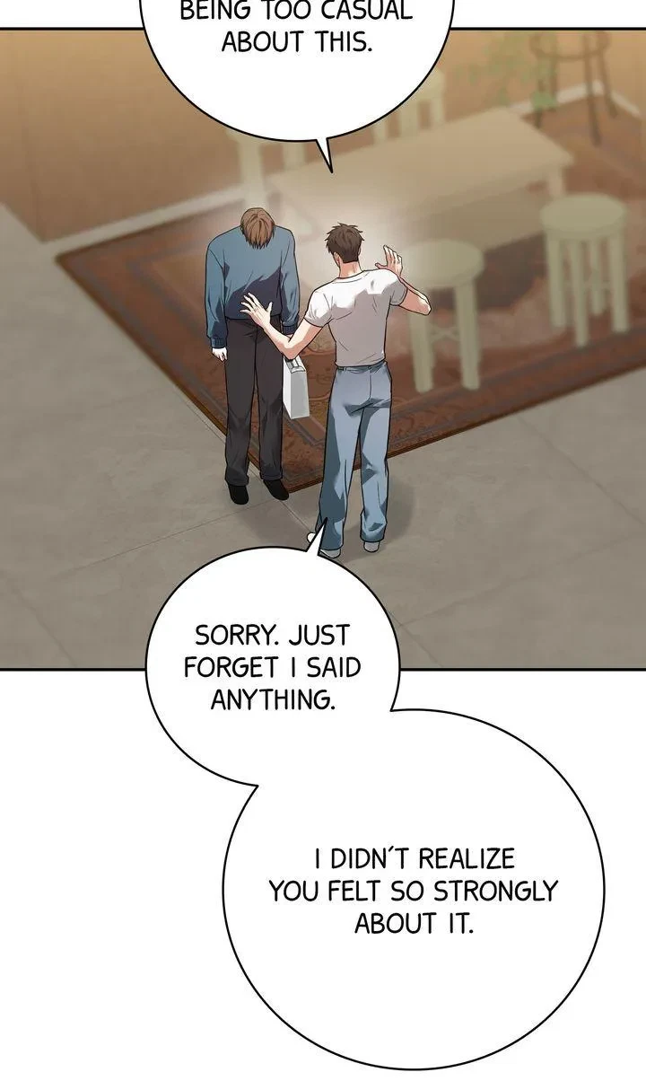 Chapter 55, page 65