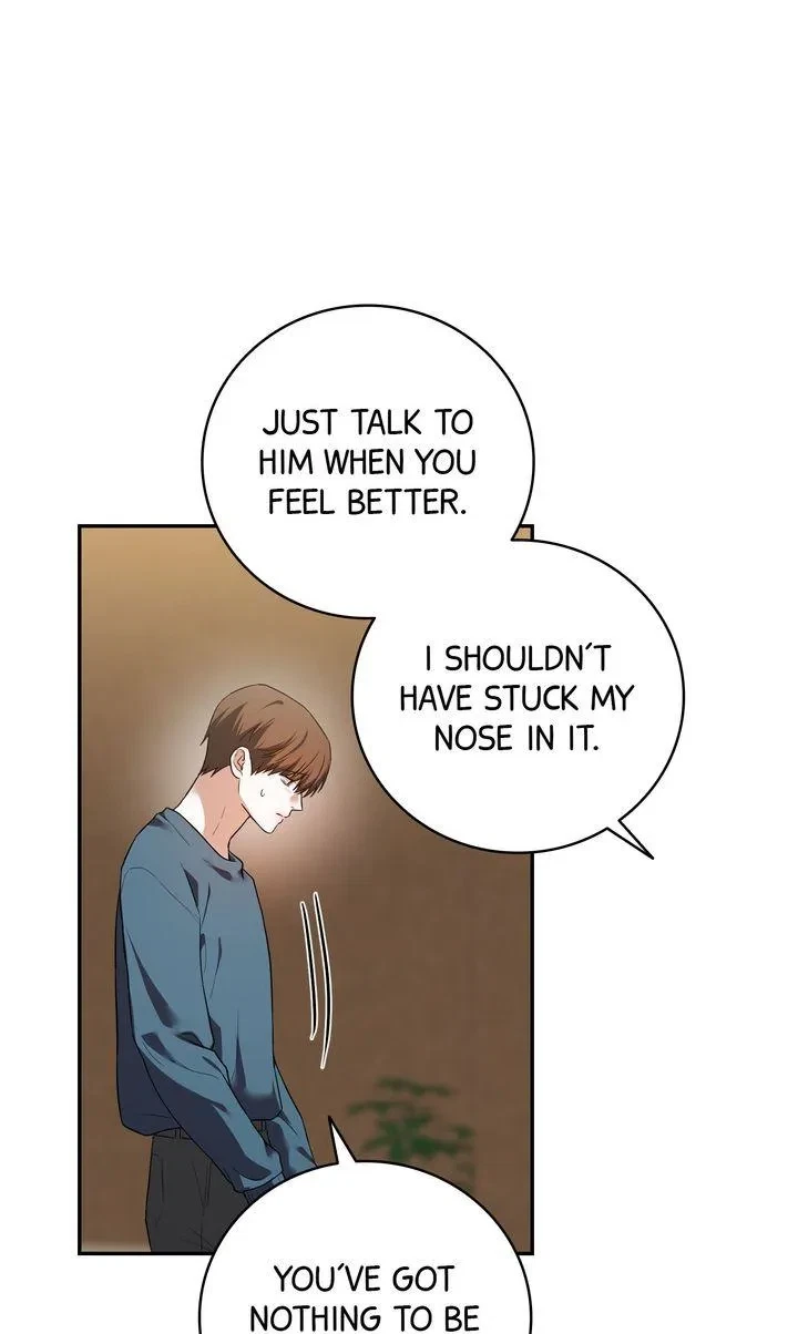 Chapter 55, page 66