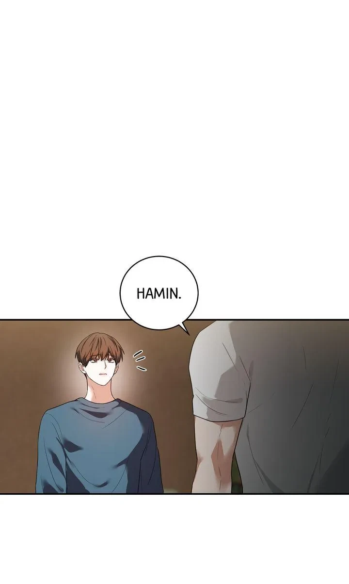 Chapter 55, page 68