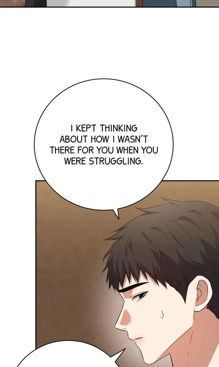 Chapter 55, page 71