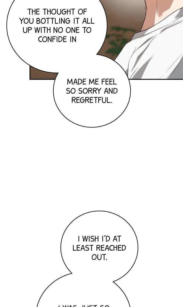 Chapter 55, page 72