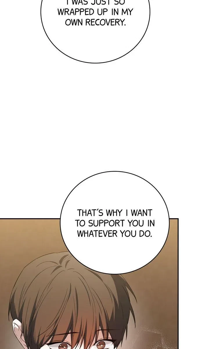 Chapter 55, page 73
