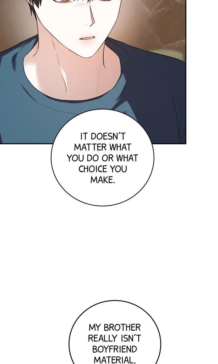 Chapter 55, page 74