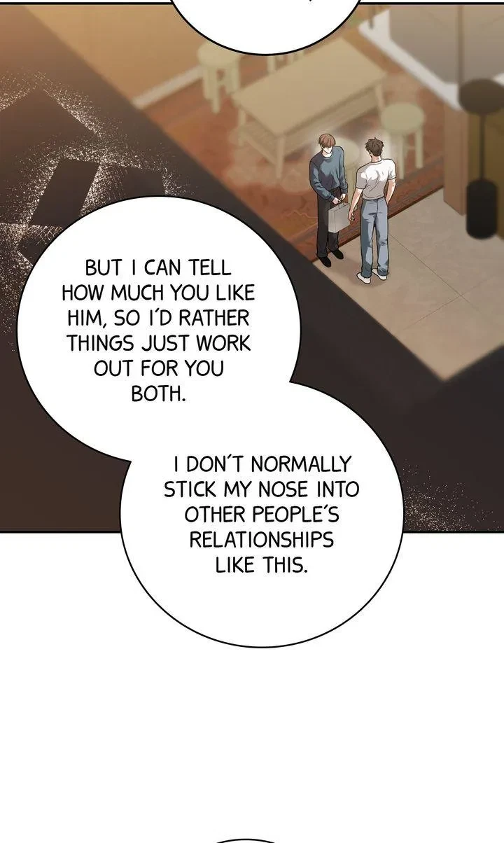 Chapter 55, page 75