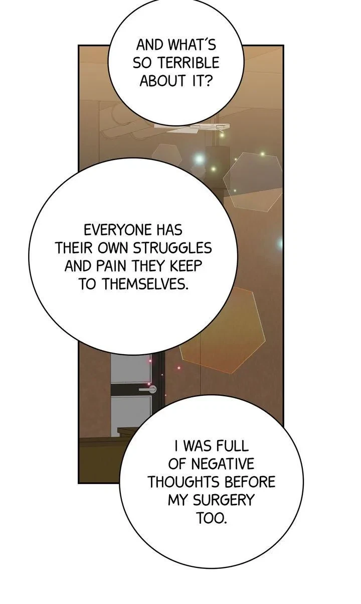 Chapter 55, page 76