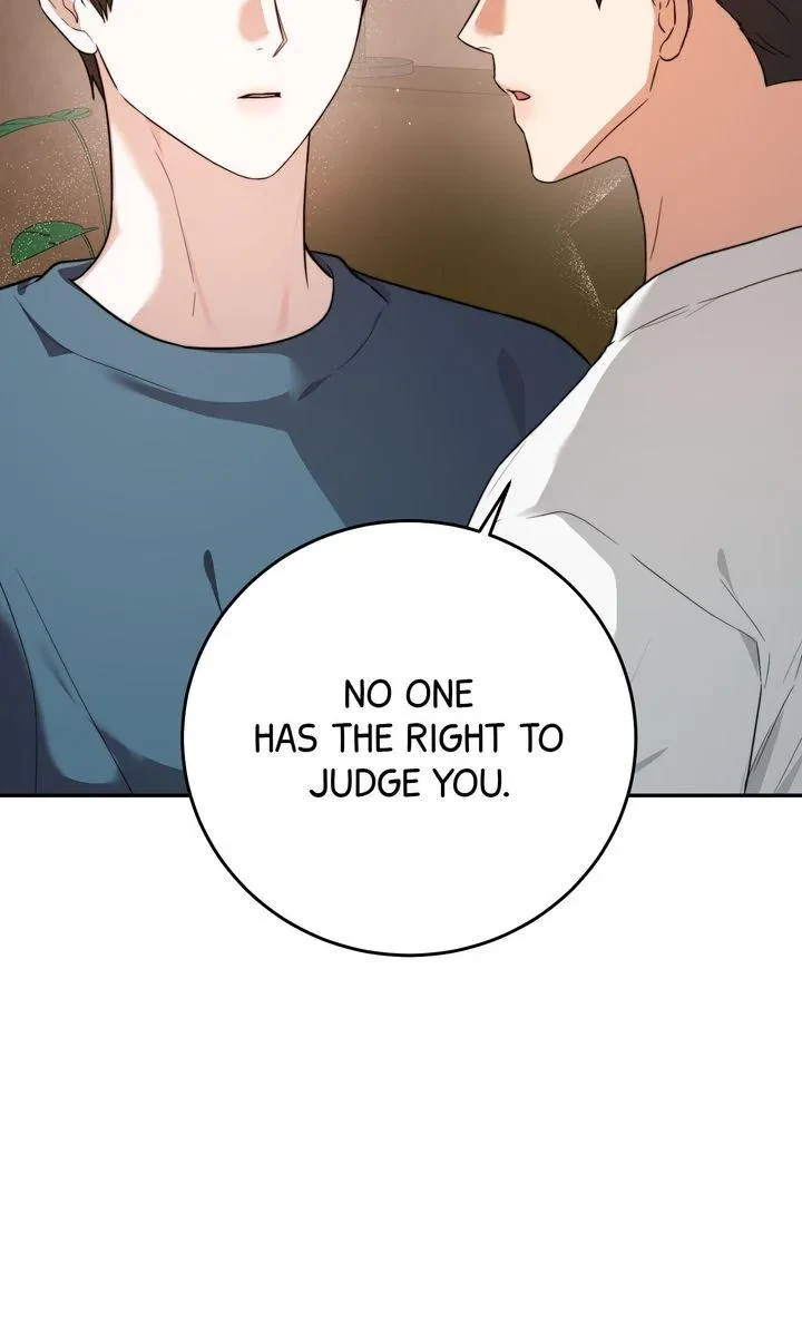 Chapter 55, page 78