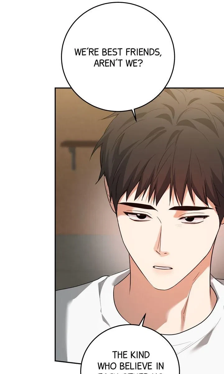 Chapter 55, page 79