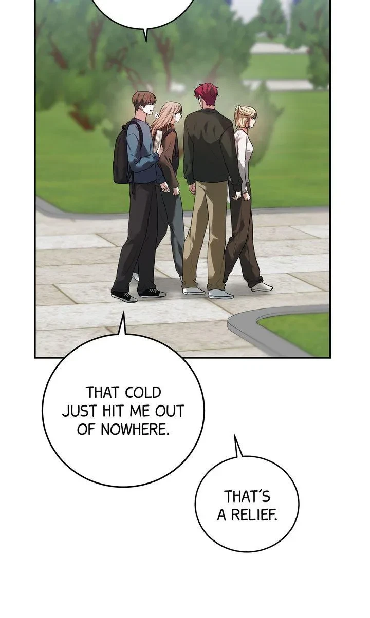Chapter 55, page 8