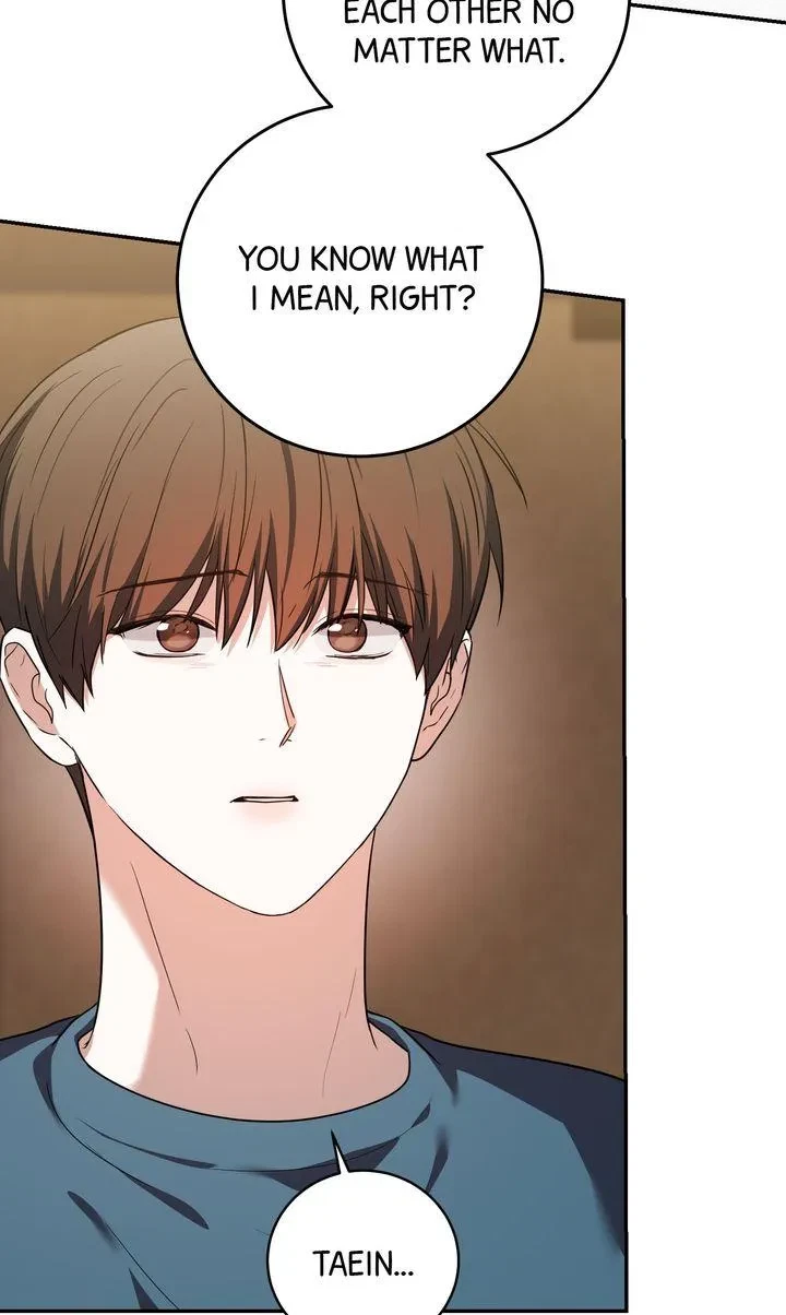 Chapter 55, page 80